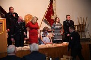 176 Bilder Patenbitten 03. März 2018